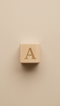 ALPHABET