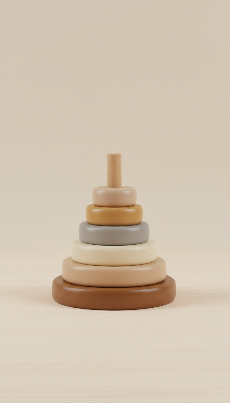Example product