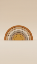 ARC