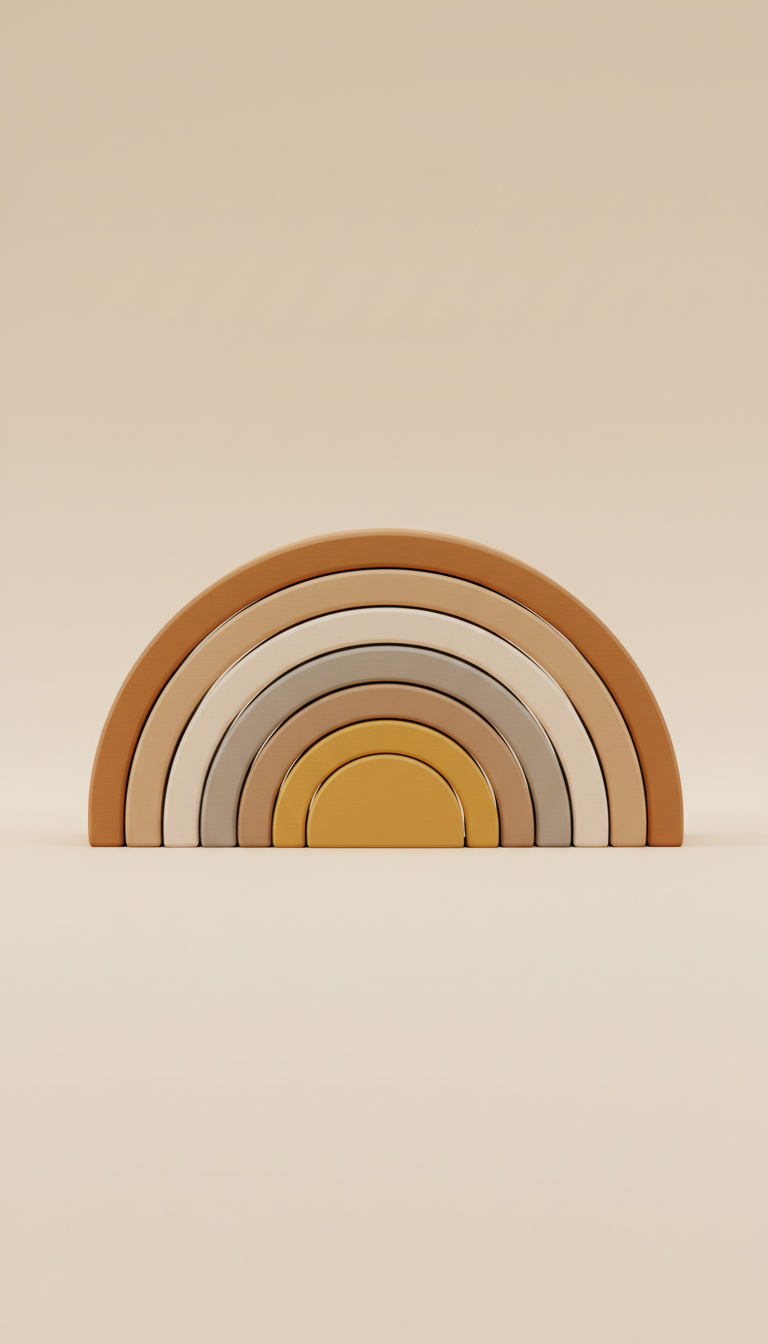 ARC